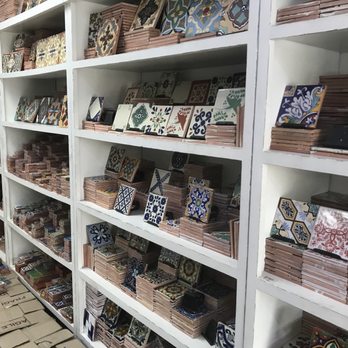 Cobalto Tiles - Building Supplies Near Me - Cabo San Lucas, BCS Cobalto Tiles - Building Supplies Near Me - Cabo San Lucas, BCS