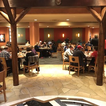 Buffalo Thunder Casino - Breakfast Full Sunday - Casinos Near Me - Santa Fe, New Mexico Buffalo Thunder Casino - Breakfast Full Sunday - Casinos Near Me - Santa Fe, New Mexico