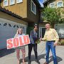 Photo of Andy Galfi & Associates - Landmark Realtors