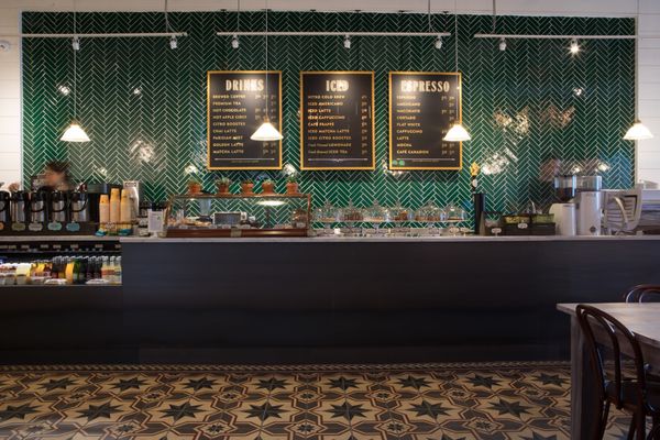 Balzac S Kitchener 21 Photos 17 Reviews Coffee Tea 151