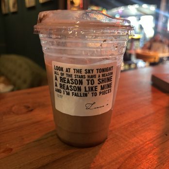 Luana's Coffee & Beer - Coffee & Tea Near Me - Phoenix, Arizona Luana's Coffee & Beer - Coffee & Tea Near Me - Phoenix, Arizona