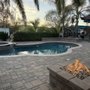Husky Pools & Outdoor Living