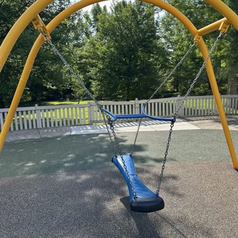 Annie's Playground - Playgrounds Near Me - Fallston, Maryland Annie's Playground - Playgrounds Near Me - Fallston, Maryland