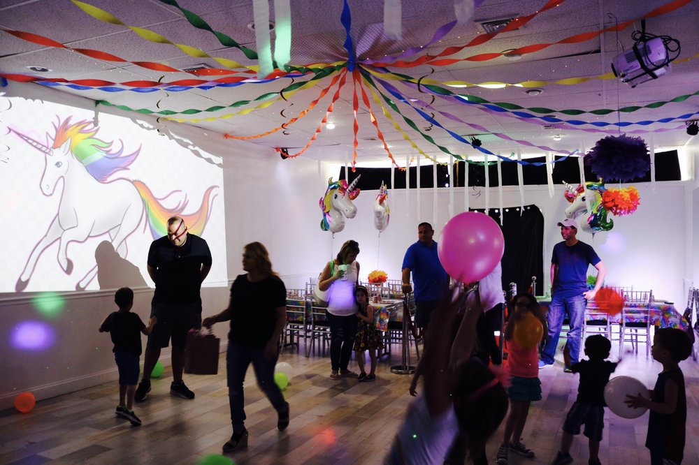 CELEBRATIONS Updated June 2024 419 Photos 529 Bedford Ave, Bellmore, New York Dance