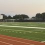 Corsair Field