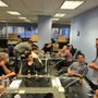 Photo of NedSpace