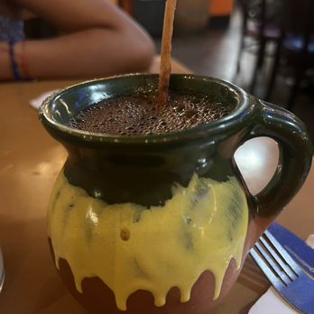 LA VECINDAD - Cafe de olla - Tacos Near Me - Las Vegas, Nevada LA VECINDAD - Cafe de olla - Tacos Near Me - Las Vegas, Nevada