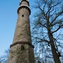 Photo of Buchbergturm