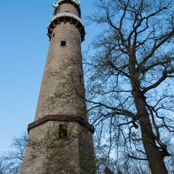 Buchbergturm