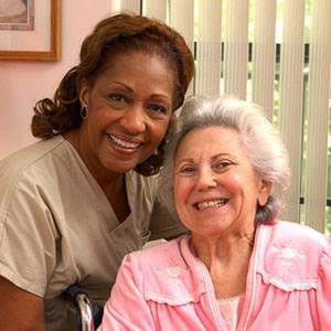 Interim Healthcare - grief counselor in Rock Hill, SC