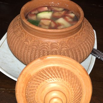 Tiny Pyramid - Khang Lao - Cafes Near Me - Honolulu, Hawaii Tiny Pyramid - Khang Lao - Cafes Near Me - Honolulu, Hawaii