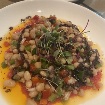 Jaleo - Ensalada Campera - Spanish Near Me - Washington, DC, District of Columbia