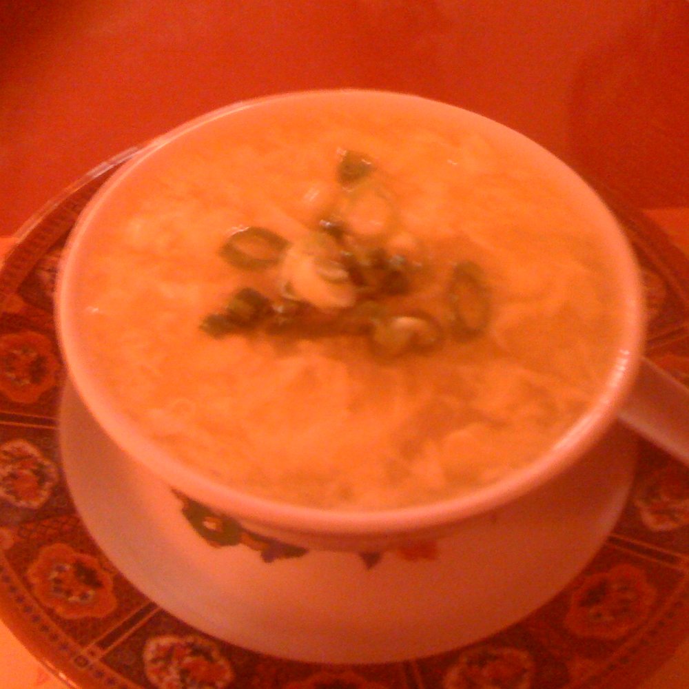Golden Gate Restaurant - Egg drop soup heaven - Chinese Near Me - Tulsa, Oklahoma Golden Gate Restaurant - Egg drop soup heaven - Chinese Near Me - Tulsa, Oklahoma