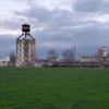 The Fields Neighborhood Park gift card