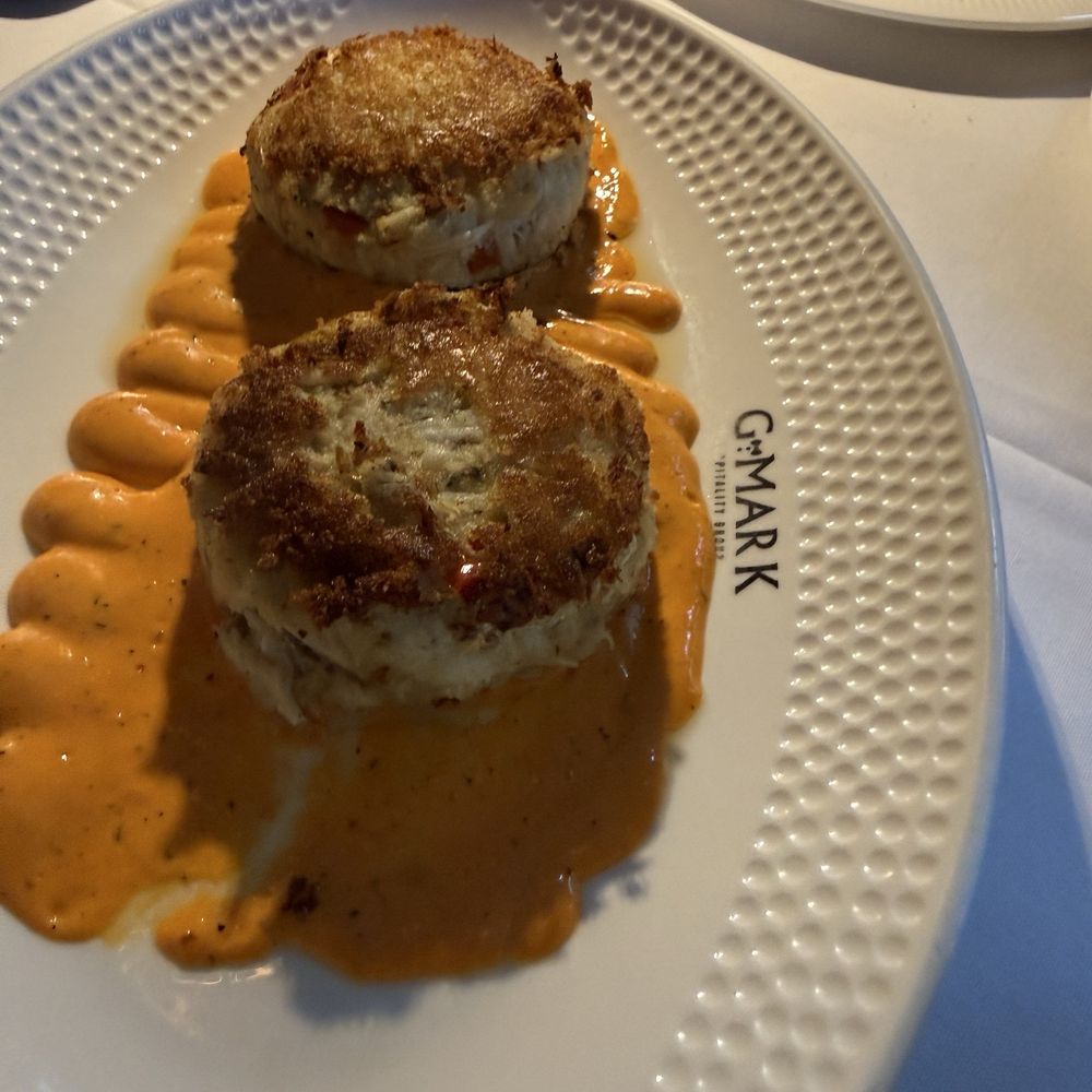 Sear House Grill - Crab cakes - Seafood Near Me - Little Falls, New Jersey Sear House Grill - Crab cakes - Seafood Near Me - Little Falls, New Jersey