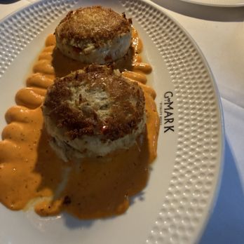 Sear House Grill - Crab cakes - Seafood Near Me - Little Falls, New Jersey Sear House Grill - Crab cakes - Seafood Near Me - Little Falls, New Jersey