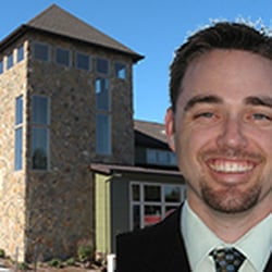Oregon Family Health - Dr. Peffley