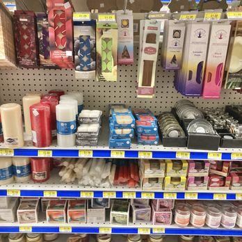 Roses - Roses, Pottstown - Discount Store Near Me - Pottstown, Pennsylvania