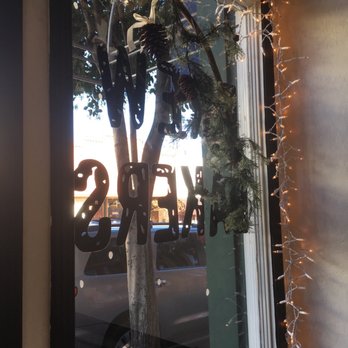 Brew Bakers - Coffee & Tea Near Me - Grass Valley, California