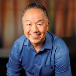 Comprehensive Gastrointestinal Health - Dr. Phillip Chung