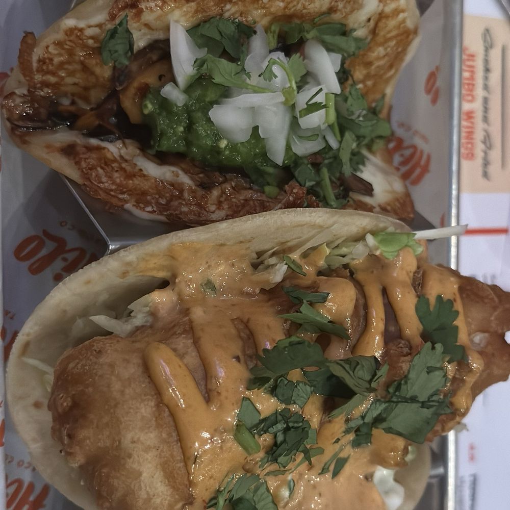 Hi-Lo Taco - Tacos Near Me - Philadelphia, Pennsylvania Hi-Lo Taco - Tacos Near Me - Philadelphia, Pennsylvania