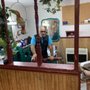 Photo of Mr Silva's Barber Shop