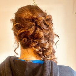 Islarouge Hair Studio