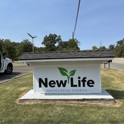 Royal Signs & Graphics