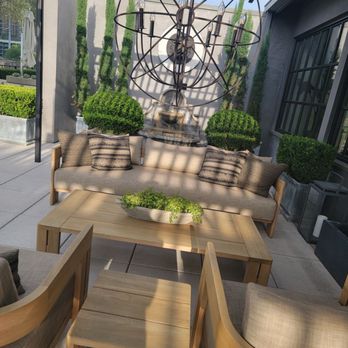 RH Houston | The Gallery at Highland Village - Furniture Stores Near Me - Houston, Texas RH Houston | The Gallery at Highland Village - Furniture Stores Near Me - Houston, Texas