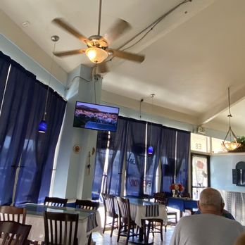 Athena Gyro - Greek Near Me - Palm Desert, California Athena Gyro - Greek Near Me - Palm Desert, California