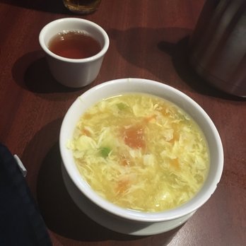Dragon Palace - Chinese Near Me - Stanwood, Washington