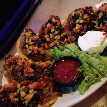Windy City Ale House - Nachos... Yes... Nachos - Sports Bars Near Me - Brooklyn, New York Windy City Ale House - Nachos... Yes... Nachos - Sports Bars Near Me - Brooklyn, New York