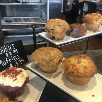 Rocking K Ranch - Bakeries Near Me - Hemet, California