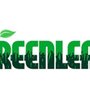 Photo of Greenleaf Lawns