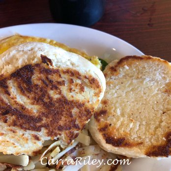 Doug's Diner - Thornton - The home made biscuit is unique and a must try! - Breakfast & Brunch Near Me - Thornton, Colorado Doug's Diner - Thornton - The home made biscuit is unique and a must try! - Breakfast & Brunch Near Me - Thornton, Colorado