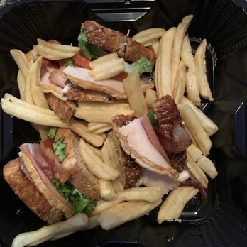 Denny's - Diners Near Me - Mesa, Arizona Denny's - Diners Near Me - Mesa, Arizona