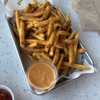 The Taco Spot - Logan gift card
