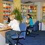Photo of DER Deutsches Reisebüro
