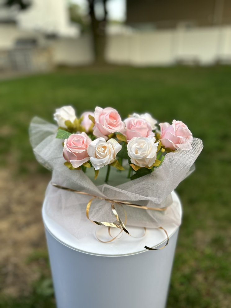 MARCE & THALI PARTY RENTALS 11 Photos Bridgeport, Connecticut