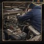King Auto Care