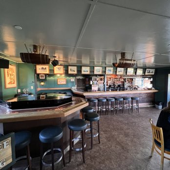 Mission Ranch - Venues & Event Spaces Near Me - Carmel, California
