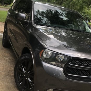 Clean Ride Atl - Auto Detailing Near Me Clean Ride Atl - Auto Detailing Near Me