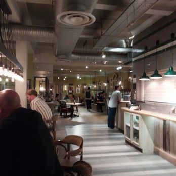 The Castle - Inside - Pubs Near Me - London, XGL The Castle - Inside - Pubs Near Me - London, XGL
