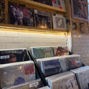 Milkcrate Cafe - Records for sale - Cafes Near Me - Philadelphia, Pennsylvania Milkcrate Cafe - Records for sale - Cafes Near Me - Philadelphia, Pennsylvania