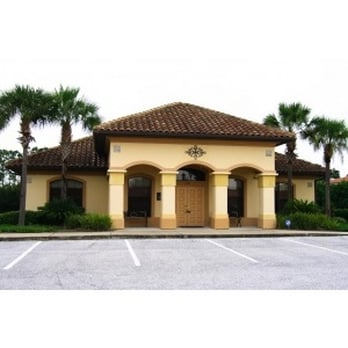 Michael J Freeman, MD PA - Dermatologists Near Me - The Villages, Florida Michael J Freeman, MD PA - Dermatologists Near Me - The Villages, Florida