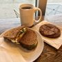 Photo of Mix the Bakery