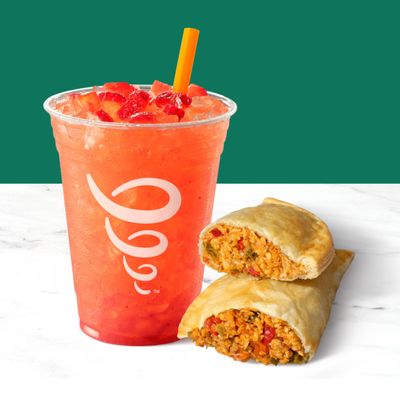 Jamba by null