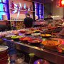 Photo of Sushiko