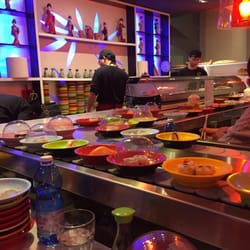 Sushiko