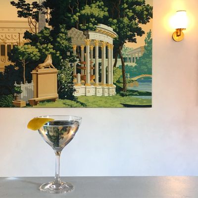 Friday Saturday Sunday by null